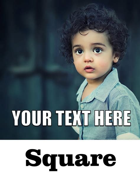 Meme Generator: Make Memes Online for Free .